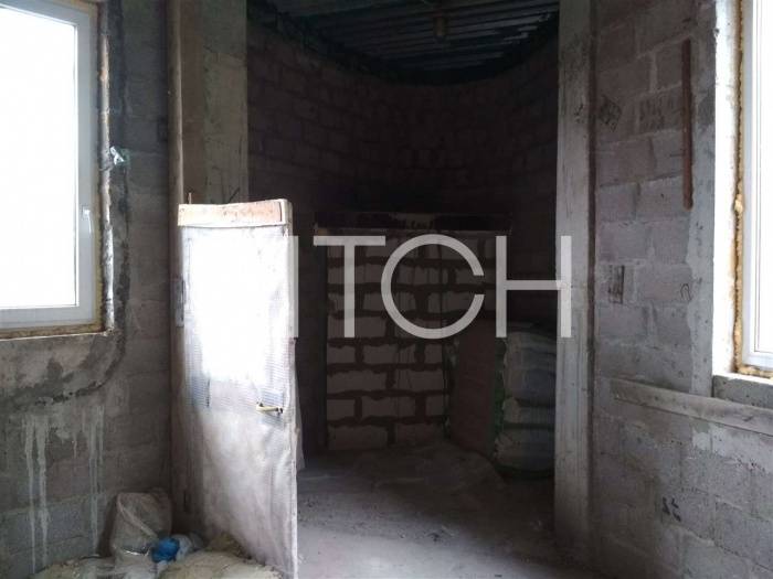Квартира-студия, Тарасовка, ул Рябиновая, 30 #id267171