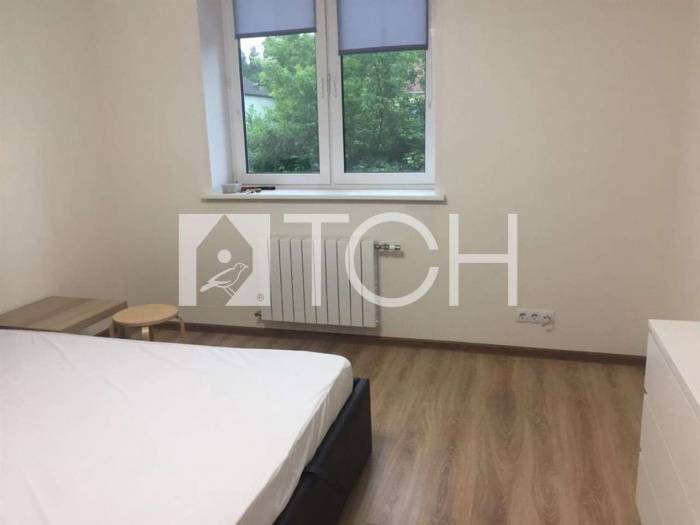 1-комн. квартира, Королев, проезд Бурковский, 36к4 #id283008