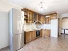 2-комн. квартира, Королев, ул Мичурина, 21А #id300551