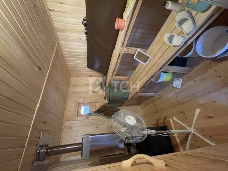 Земельный участок, г.о. Лосино-Петровский, Лосино-Петровский, Текстильная улица, 27, #id1907498