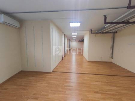 Коммерческая недвижимость, Ивантеевка, Фабричный проезд, 3А, #id1860353