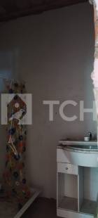 Дом, г.о. Химки, Химки, улица Чкалова, 52, #id689477