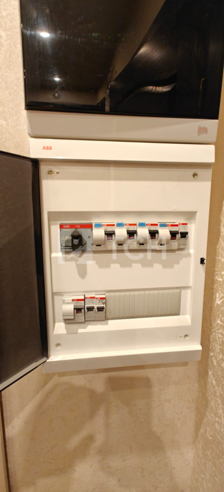 1-комн. квартира, Ивантеевка, Трудовая улица, 22, #id1345642