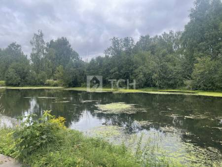 Дом, г.о. Пушкинский, село Тарасовка, улица Радио, #id1729501