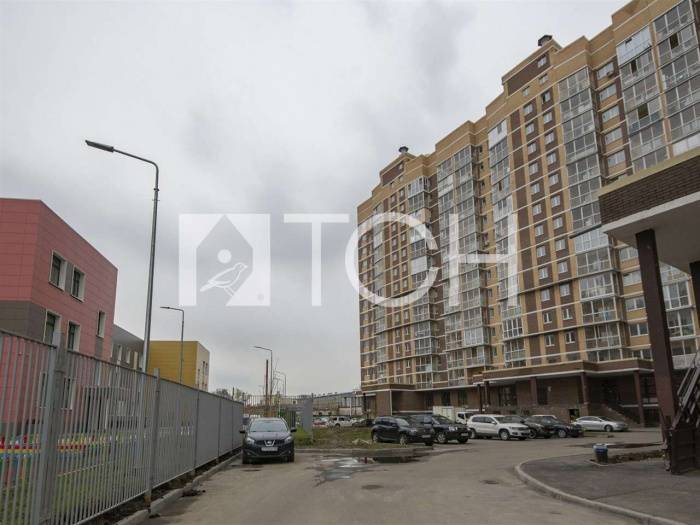 ПСН, Ивантеевка, ул Хлебозаводская, 2 #id283006