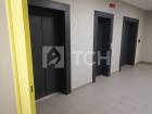 Квартира-студия, Мытищи, улица Борисовка, 22, #id633303