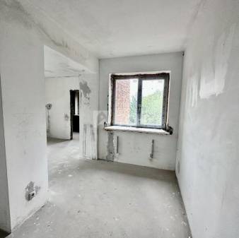 Дом, Новомосковский административный округ, посёлок Красные Горки, улица Вишнёвый Сад, 18, #id1715285