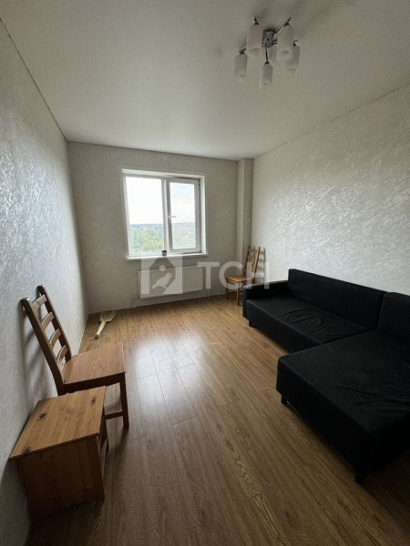 2-комн. квартира, Ивантеевка, Фабричный проезд, 10, #id1262841