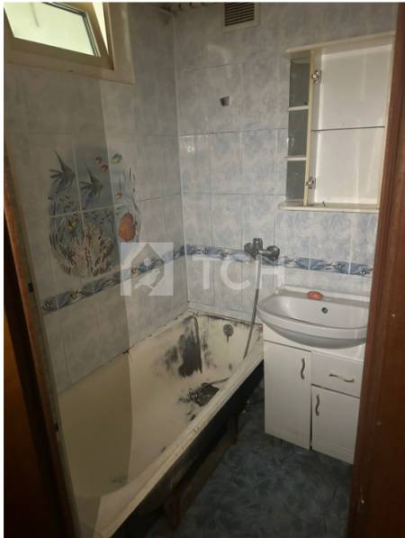 2-комн. квартира, посёлок Краснознаменский, 6, #id1801468