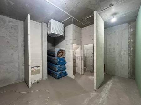 Коммерческая недвижимость, Щёлково, 1к2, #id1948188