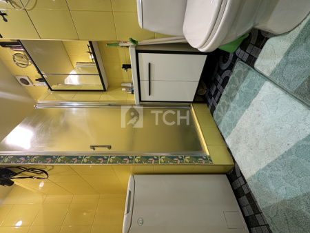 1-комн. квартира, Королёв, улица Героев Курсантов, 23, #id1888975