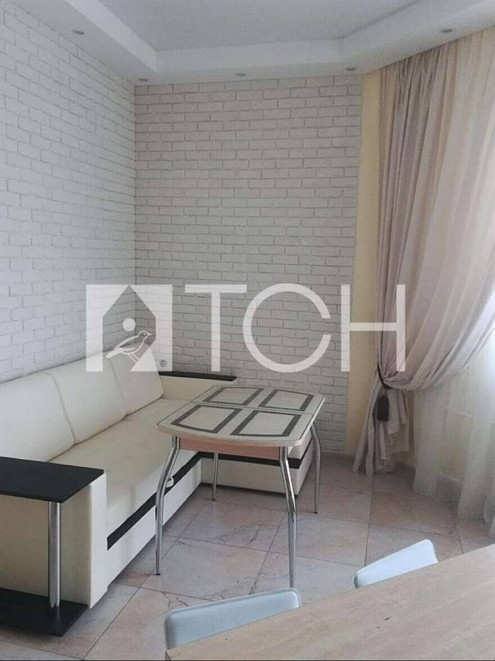 3-комн. квартира, Ивантеевка, ул Санаторная, 1к2 #id285127