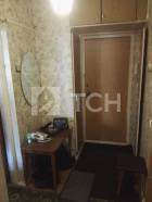 1-комн. Квартира, Королёв, улица Исаева, 12/2, #id566602