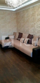 3-комн. Квартира, Балашиха, улица Некрасова, 11Б, #id394931