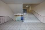 Коммерческая недвижимость, Королёв, проспект Космонавтов, 20А, #id2319603