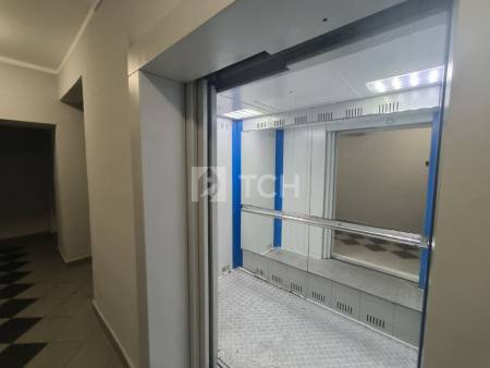 1-комн. квартира, Королёв, улица Тихонравова, 35к7, #id1877010