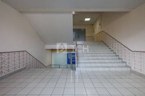Коммерческая недвижимость, Королёв, проспект Космонавтов, 20А, #id2319603