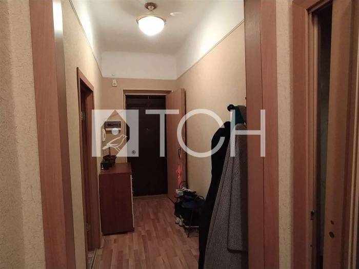 2-комн. квартира, Мытищи, ул Чапаева, 14 #id283786