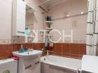 2-комн. квартира, Королев, ул Гагарина, 34а #id296921