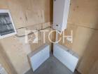 Дом, Пушкинский район #id303417