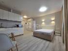 Квартира-студия, Балашиха, улица Яганова, 1, #id2276399