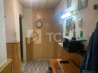 2-комн. Квартира, Пушкино, Надсоновский тупик, 5, #id366372