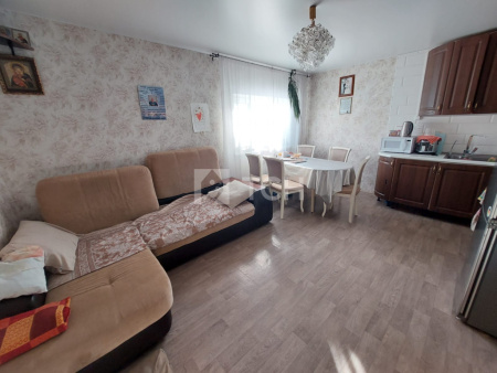 Дом, г.о. Пушкинский, садовое товарищество Клюковка-1, #id1036919