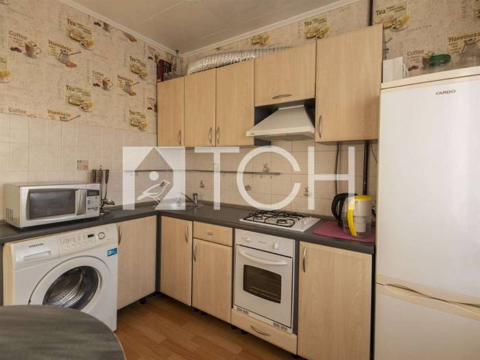 1-комн. квартира, Ивантеевка, ул Богданова, 13 #id272772