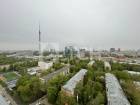 2-комн. Квартира, Москва, улица Кашёнкин Луг, 6к1, #id722244