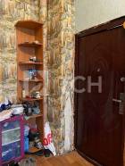 2-комн. Квартира, Ивантеевка, Советский проспект, 5, #id681885