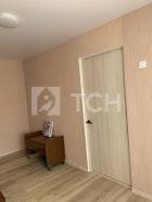 2-комн. Квартира, Красноармейск, улица Морозова, 6, #id733874