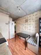 3-комн. Квартира, деревня Пирогово, улица Ильинского, 3, #id665661