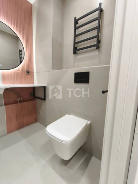 2-комн. квартира, Ивантеевка, Заводская улица, 9А, #id2252816