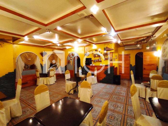 ПСН, Королев, ул Коминтерна, 16б #id276665