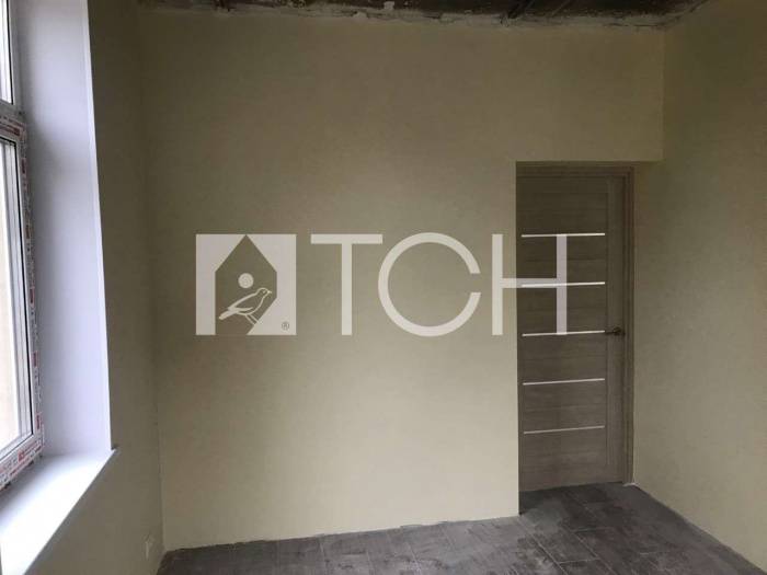 Дом, Пушкинский район, ул Ватутина #id269948