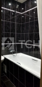 2-комн. Квартира, Ивантеевка, Санаторная улица, 1к1, #id374922