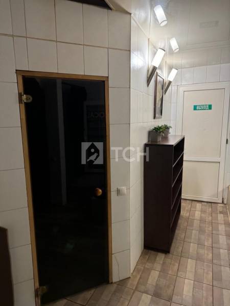 Коммерческая недвижимость, Ивантеевка, улица Новосёлки Слободка, 29, #id1968030