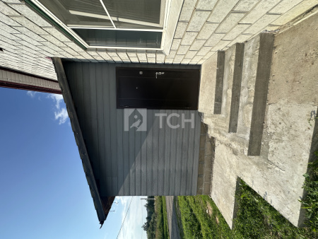 Дом, г.о. Щёлково, посёлок Образцово, 127, #id1751811