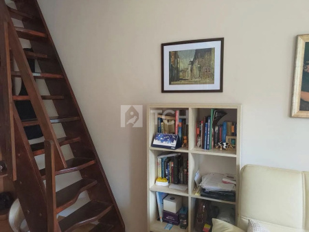 Дом, г.о. Королёв, Королёв, Газетный переулок, 2, #id1245195