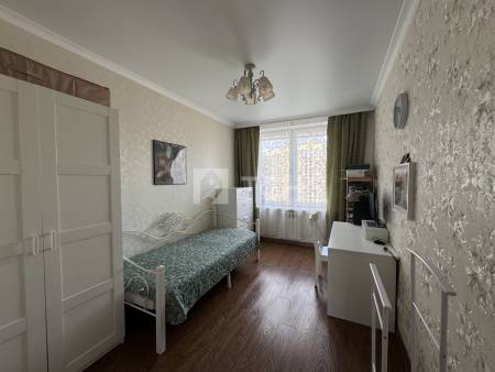 3-комн. квартира, Мытищи, проспект Астрахова, 12А, #id2233779