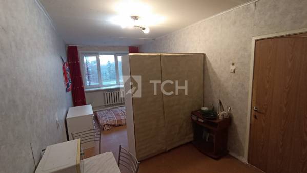 Комната, Королёв, Первомайская улица, 7Ак1, #id1901205