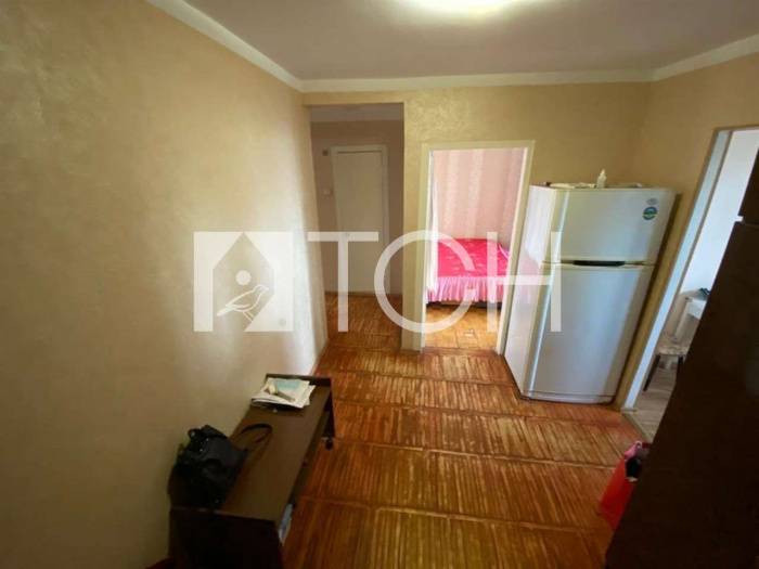 2-комн. квартира, Ивантеевка, ул Учинская, 2 #id274419