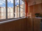 2-комн. квартира, Щелково, мкр Богородский, 6 #id282692