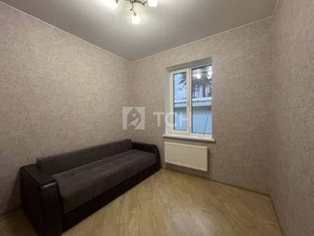 Дом, г.о. Щёлково, территория Прекрасная, #id1973307