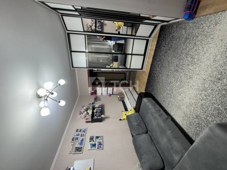 3-комн. квартира, Пушкино, улица Гоголя, 9, #id1853087