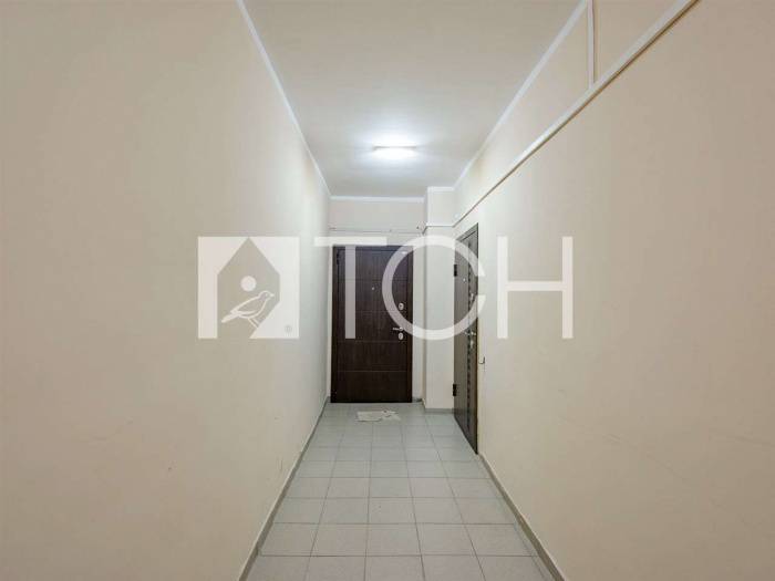 2-комн. квартира, Свердловский, ул Строителей, 6 #id280204
