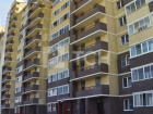 2-комн. Квартира, рабочий посёлок Свердловский, улица Строителей, 20, #id359661