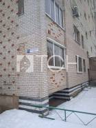 3-комн. квартира, Щелково, ул Московская, 138к3 #id297387