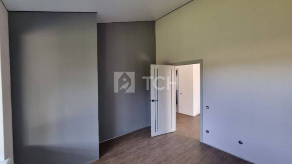 Дом, г.о. Пушкинский, КП Весна парк, #id1607174