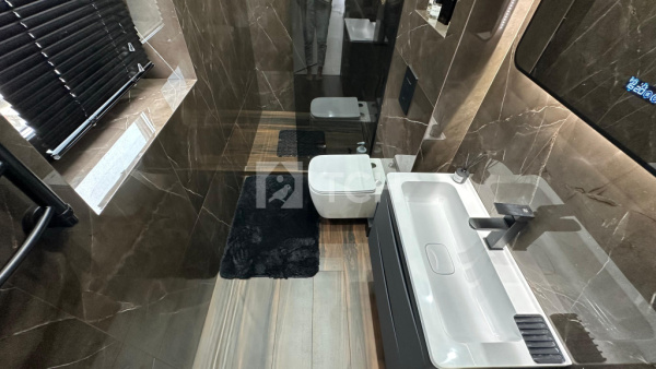 Дом, г.о. Пушкинский, СНТ Надежда, 95, #id1545045